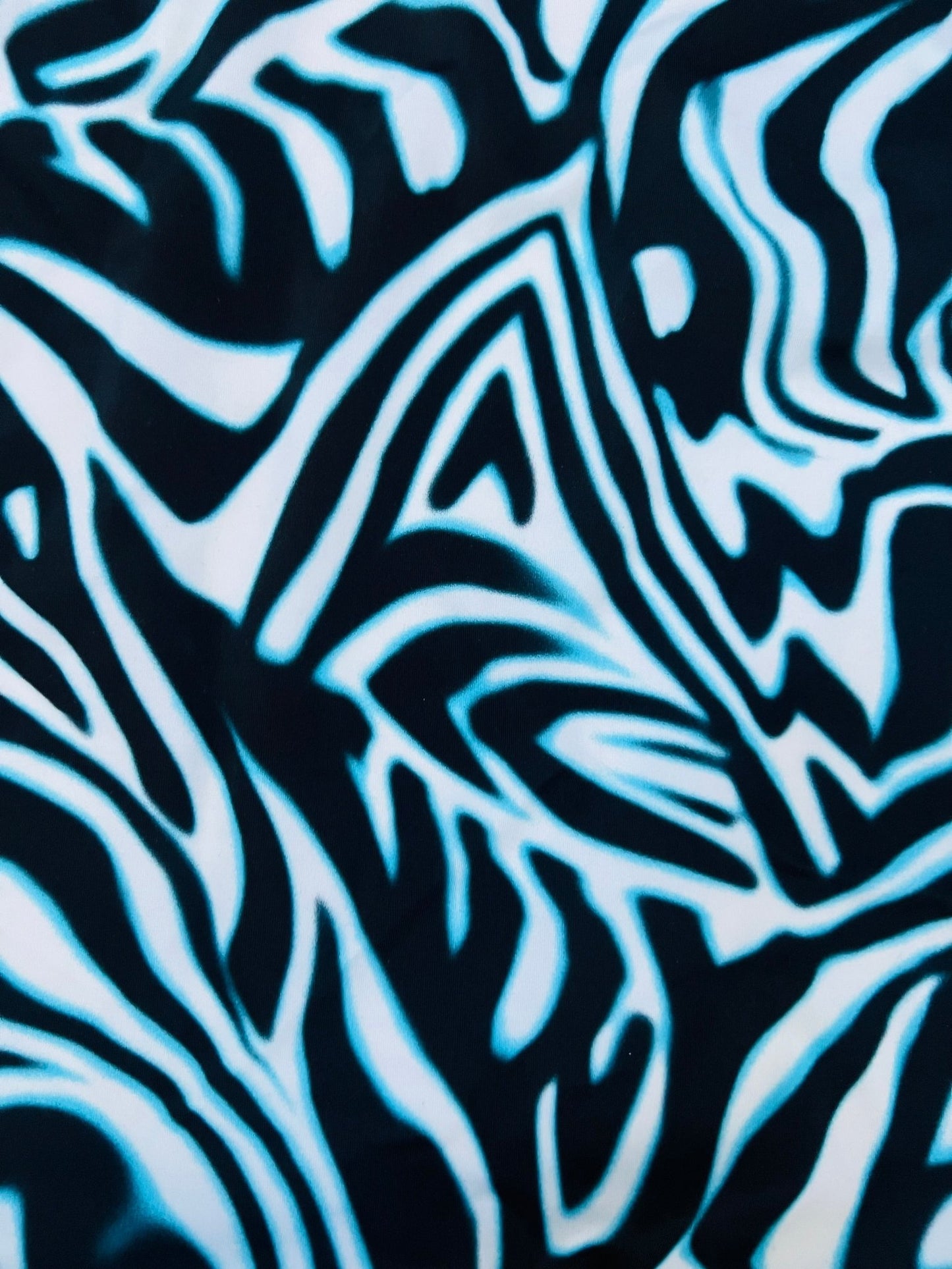 Dips - Ocean - Luna Rosé